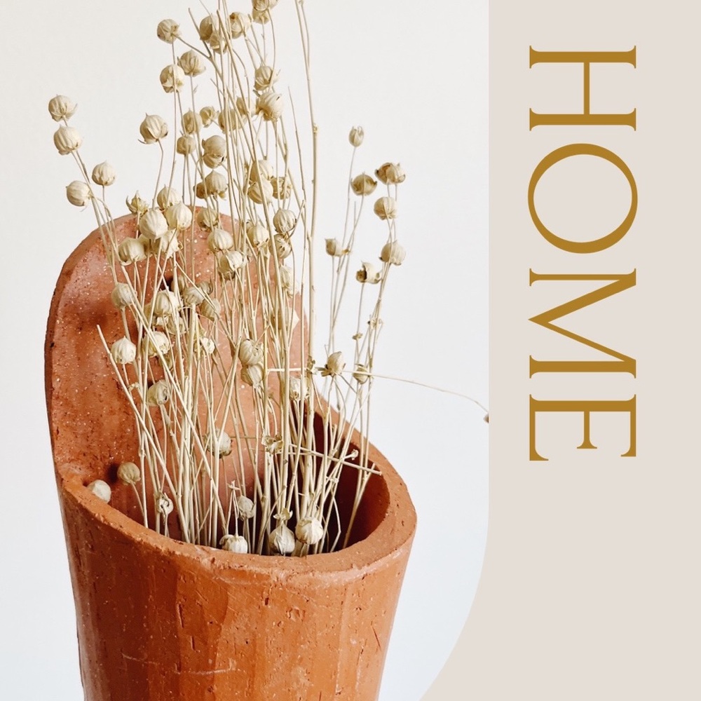 HOME GOODS